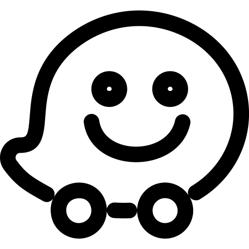 ווייז