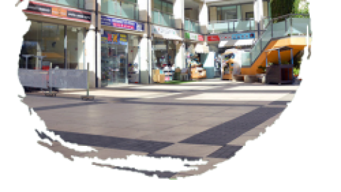 מסחר.png