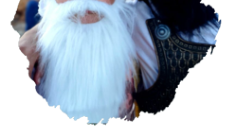 תרבות ופנאי.png