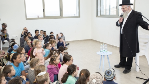 הרצאה בגן.jpg