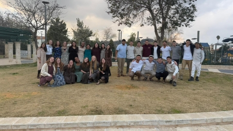 צוות בני עקיבא 2.jpeg