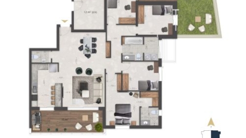 תכניות נאות מרדכי (5).jpg