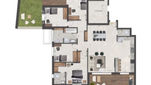 תכניות נאות מרדכי (6).jpg