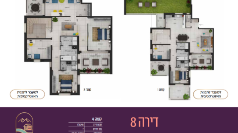 תוכניות טופ עלי (3).png