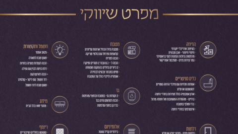 תוכניות טופ עלי (5).png