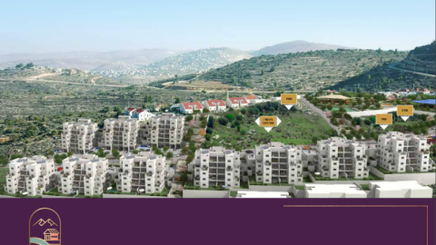 תוכניות טופ עלי (7).png