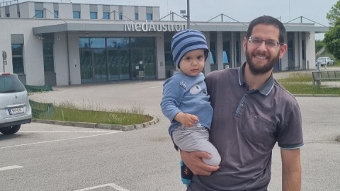 משפחת וכמן