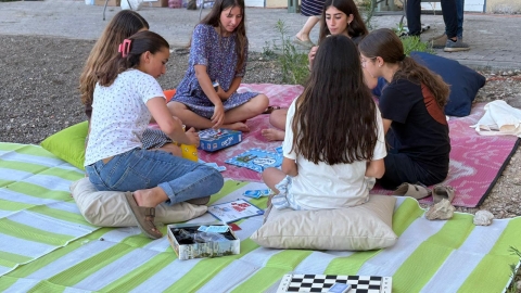 אירועי פתיחת קיץ - הגרילנדה (2).jpeg