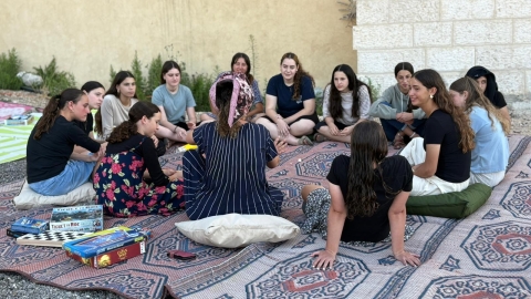 אירועי פתיחת קיץ - הגרילנדה (5).jpeg