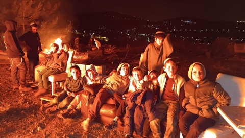 תנועות נוער.jpeg