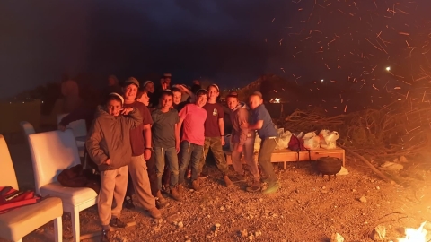 תנועות נוער1.jpeg