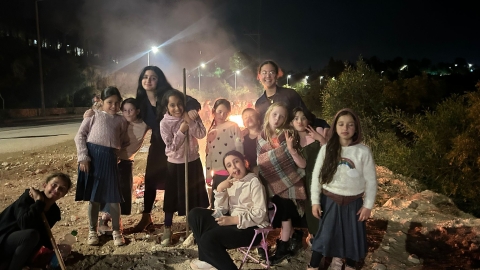 תנועות נוער2.jpeg