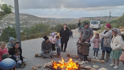 נווה שיר1.jpeg