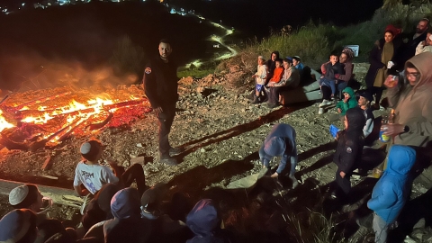 לג בעומר.jpeg